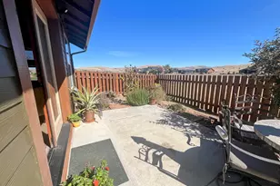 1431 Fish Tail Rd, Maupin, OR 97037 - Photo 9