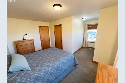 1431 Fish Tail Rd, Maupin, OR 97037 - Photo 15
