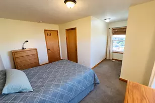 1431 Fish Tail Rd, Maupin, OR 97037 - Photo 15