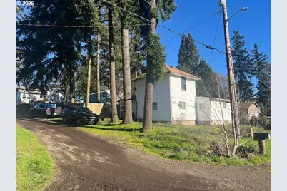 395 S Larch Pl, Yamhill, OR 97148 - Photo 1