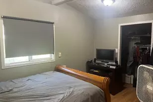 395 S Larch Pl, Yamhill, OR 97148 - Photo 15