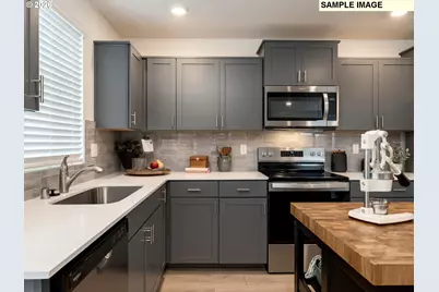 6307 NE 51st Loop, Vancouver, WA 98661 - Photo 9