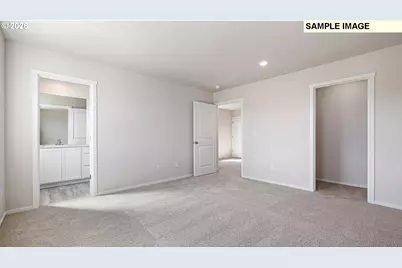 6307 NE 51st Loop, Vancouver, WA 98661 - Photo 13