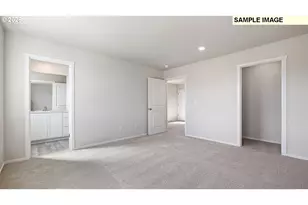 6307 NE 51st Loop, Vancouver, WA 98661 - Photo 13