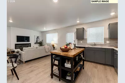 6307 NE 51st Loop, Vancouver, WA 98661 - Photo 11