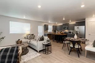 6307 NE 51st Loop, Vancouver, WA 98661 - Photo 3