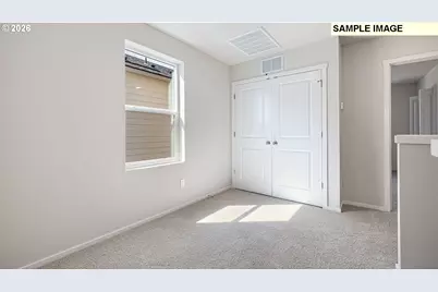 6307 NE 51st Loop, Vancouver, WA 98661 - Photo 11