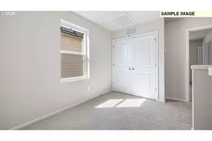 6307 NE 51st Loop, Vancouver, WA 98661 - Photo 11