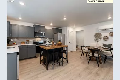 6307 NE 51st Loop, Vancouver, WA 98661 - Photo 7