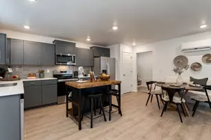 6307 NE 51st Loop, Vancouver, WA 98661 - Photo 7