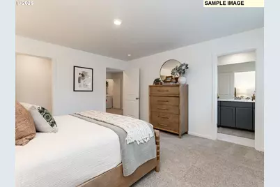 6307 NE 51st Loop, Vancouver, WA 98661 - Photo 23