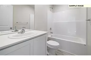 6307 NE 51st Loop, Vancouver, WA 98661 - Photo 19
