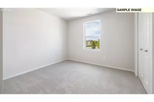6307 NE 51st Loop, Vancouver, WA 98661 - Photo 17