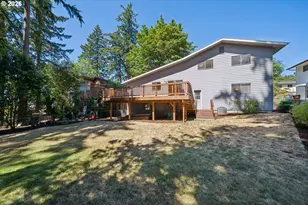 6642 Oakridge Dr, Gladstone, OR 97027 - Photo 31