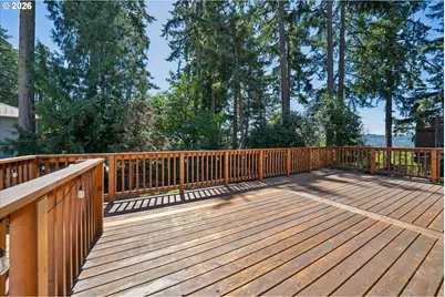 6642 Oakridge Dr, Gladstone, OR 97027 - Photo 29
