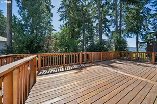 6642 Oakridge Dr, Gladstone, OR 97027 - Photo 29