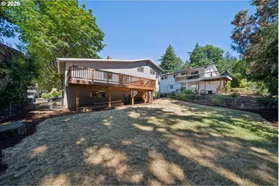6642 Oakridge Dr, Gladstone, OR 97027 - Photo 33