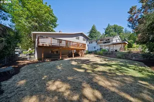 6642 Oakridge Dr, Gladstone, OR 97027 - Photo 33