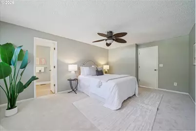6642 Oakridge Dr, Gladstone, OR 97027 - Photo 15