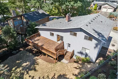 6642 Oakridge Dr, Gladstone, OR 97027 - Photo 31