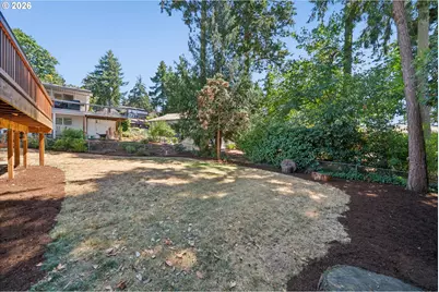 6642 Oakridge Dr, Gladstone, OR 97027 - Photo 33