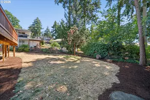 6642 Oakridge Dr, Gladstone, OR 97027 - Photo 33
