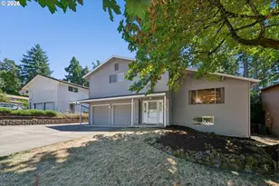 6642 Oakridge Dr, Gladstone, OR 97027 - Photo 1