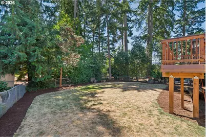 6642 Oakridge Dr, Gladstone, OR 97027 - Photo 29