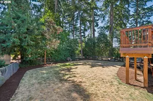 6642 Oakridge Dr, Gladstone, OR 97027 - Photo 29
