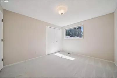6642 Oakridge Dr, Gladstone, OR 97027 - Photo 25