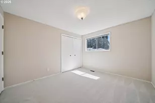 6642 Oakridge Dr, Gladstone, OR 97027 - Photo 25
