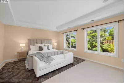 2358 NW Woodrose Dr, Portland, OR 97229 - Photo 27