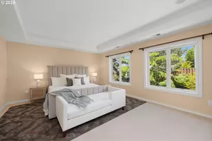 2358 NW Woodrose Dr, Portland, OR 97229 - Photo 27