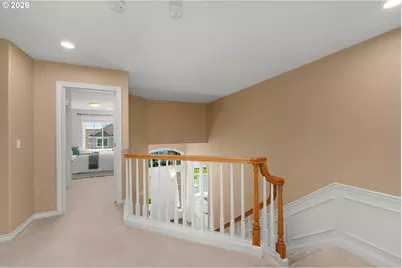 2358 NW Woodrose Dr, Portland, OR 97229 - Photo 25