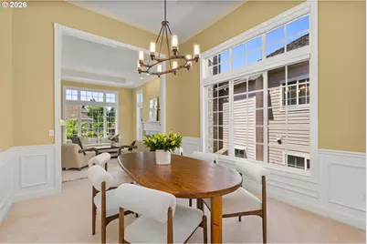 2358 NW Woodrose Dr, Portland, OR 97229 - Photo 9
