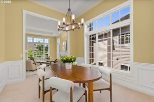 2358 NW Woodrose Dr, Portland, OR 97229 - Photo 9