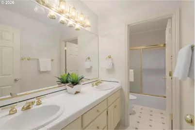 2358 NW Woodrose Dr, Portland, OR 97229 - Photo 35