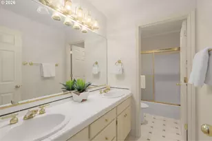 2358 NW Woodrose Dr, Portland, OR 97229 - Photo 35