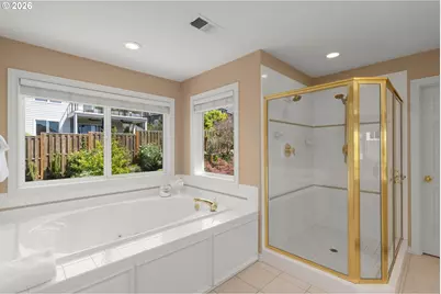 2358 NW Woodrose Dr, Portland, OR 97229 - Photo 31