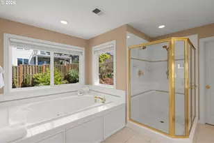 2358 NW Woodrose Dr, Portland, OR 97229 - Photo 31