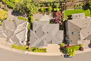 2358 NW Woodrose Dr, Portland, OR 97229 - Photo 43