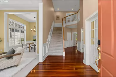 2358 NW Woodrose Dr, Portland, OR 97229 - Photo 3