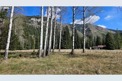 Granger Rd., Lostine, OR 97857 - Photo 5