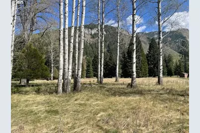 Granger Rd., Lostine, OR 97857 - Photo 1