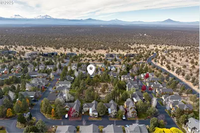 11043 Desert Sky Loop, Redmond, OR 97756 - Photo 3