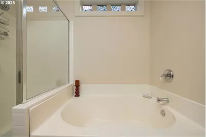 11043 Desert Sky Loop, Redmond, OR 97756 - Photo 17