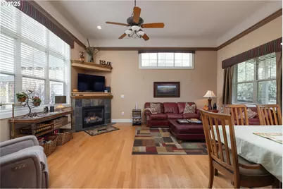 11043 Desert Sky Loop, Redmond, OR 97756 - Photo 7