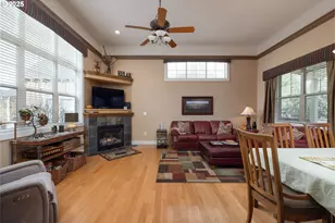 11043 Desert Sky Loop, Redmond, OR 97756 - Photo 7