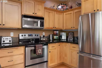 11043 Desert Sky Loop, Redmond, OR 97756 - Photo 11