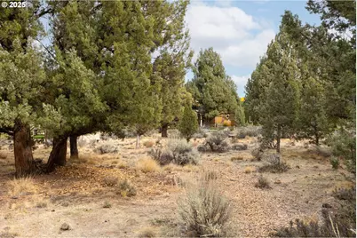11043 Desert Sky Loop, Redmond, OR 97756 - Photo 25